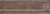 Глазурованный керамогранит Cersanit Stockholm 18.5x59.8 см 1.216 м² матовый цвет бежевый