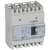 Автоматический выключатель DPX3 160 - термомагнитный расцепитель 25 кА 400 В~ 4П 120 А | 420056 Legrand