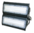 Светильник светодиодный промышленный подвесной ДСП PPI 02 2х50Вт (100Вт) 6500К 9500Лм IP65 | 5016231 Jazzway
