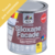 Краска для колеровки фасадная Siloxane Facade прозрачная база 3 0.9 л dufa