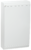 Бокс ЩРН-П-36 модулей навесной пластик IP41 (490х290х100мм) PRIME белая дверь | MKP82-N-36-WD-41-05 IEK (ИЭК)