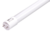 Лампа светодиодная LED 20Вт T8 белый матовая 230V/50Hz(установка возможна после демонтажа ПРА) Jazzway .1032515