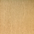Листовая панель МДФ Швейцарский вяз 2440x910х3 мм 2.22 м2