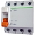 Выключатель дифференциальный (УЗО) ВД63 4п 63А 300мА тип AC | 11468 Schneider Electric