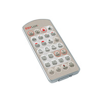 Пульт ДУ Mobil-PDi/DALI silver | 4911001410 Световые Технологии