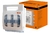 Шинный выключатель-разъединитель с функцией защиты ШПВР 2 3П 400A | SQ0726-0007 TDM ELECTRIC