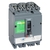 Выключатель автоматический 100F 36kA 3P 100A EasyPact CVS - LV510337 Schneider Electric