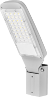 Консольный светильник светодиодный уличный Wolta IP65 4000 Лм STL-40 Вт