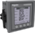Счетчик многофункциональный 3ф LCD класс точн. 1 PM2220 SchE METSEPM2210R Schneider Electric