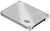 Гб | HMIYSSDS240S1 Schneider Electric SSD 240