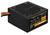 Блок питания ATX 650W VX PLUS (24+4+4pin) 120мм fan 3xSATA RTL AEROCOOL 1049259