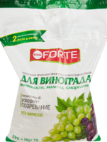 Удобрение для винограда с МЭ, 2 кг BONA FORTE аналоги, замены