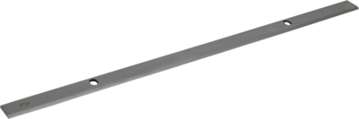 Ножи для рейсмуса Спец БН-332, 332x16.5x1.8 мм, HCS, 2 шт. Спец+
