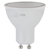 Лампа светодиодная Эра GU10 220-240 В 11 Вт софит 880 лм нейтрально белый цвет света (Энергия света)