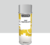 Грунт аэрозольный универсальный Luxens алкидный матовый цвет серый 520 мл
