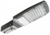Светильник светодиодный консольный с сенсором PSL 06 70w SENSOR (10Lx) 5000K IP65 (2г.гар) | .5018518 Jazzway