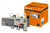 Реле РТЭН-5357 токовое электронное 30-50А | SQ0733-0001 TDM ELECTRIC