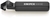 Стриппер для круглого кабеля (ПВХ резина силикон ПТФЭ) режимы реза: по окружности и продольный зачистка: 6 -29 мм L-135 корпус из противоударного пластика блистер KN-1630135SB KNIPEX
