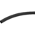 Термоусадочная трубка Skybeam ТТК 4:1 24/8 мм 0.5 м клеевая цвет черный