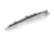 Светильник светодиодный промышленный SLICK.PRS ECO LED 30 4000K | 1631000560 Световые Технологии