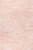Ковер полипропилен Шагги Тренд L001 150x230 см цвет розовый MERINOS
