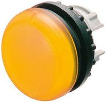 Сигнальная лампа M22-L-Y.скрытая. желтая. IP67. IP69K | 216774 EATON