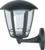 Светильник светодиодный настенный NOF-P04-8-4K-BL-IP44-LED шестигранник 193х170х230 | 61619 Navigator 20997