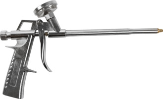 Профессиональный монтажный пистолет Tris аналоги, замены