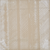 Керамогранит Grasaro Softmarble 60.5x60.5 см 1.44 м² лаппатированный цвет бежевый