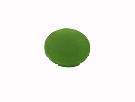 Кнопочный шильдик , зеленый пустой, M22-XD-G - 216424 EATON купить в Москве по низкой цене