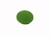 Кнопочный шильдик , зеленый пустой, M22-XD-G - 216424 EATON