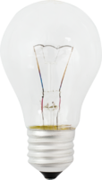 Лампа накаливания Bellight шар E27 60 Вт свет тёплый белый аналоги, замены