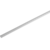 Труба полипропиленовая Aqua Ø20 мм 2 м, армированная стекловолокном
