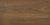 Плитка настенная Axima Тасмания 30х60 см 1.62 м² цвет темно-коричневый