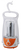 Фонарик светильник подвесной аккумуляторный, с ручкой-крючком, диммер 55 SMD KA55S ЭРА - Б0025621 (Энергия света)