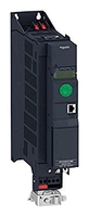 Преобразователь частоты ATV320 книжное исполнение 15кВт 500В 3Ф - ATV320D15N4B Schneider Electric КВТ аналоги, замены