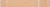 Бордюр «Фландрия G» 60x9 см цвет коричневый