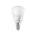 Лампа светодиодная Ecohome LED Lustre 5Вт 500лм E14 840 P46 Philips 929002970037 871951432211000