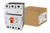 Автоматический выключатель ВА87-37 3Р 400А 35кА | SQ0751-0020 TDM ELECTRIC