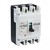 Автоматический выключатель ВА-99М 250/250А 3P 25кА EKF Basic | mccb99-250-250m