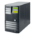 Одиночный шкаф без батарей - Megaline однофазный модульный ИБП напольного исполнения on-line 2500 ВА | 310353 Legrand
