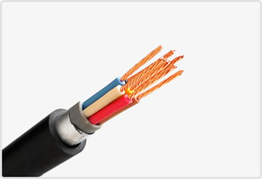КГВЭВнг(А)-LS 7х1,5 цена, купить кабель КГВЭВнг-LS 7*1.5 по ГОСТ