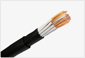 КВВГнг(А)-LSLTx 52х1,5 цена, купить контрольный кабель КВВГнг-LSLTx 52*1.5
