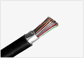ТППэп 100х2х0,64 цена, купить кабель ТППЭП 100*2*0.64