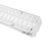 Светильник люминесцентный промышленный ЛСП02-2х58-005 | 1002258005 АСТЗ (Ардатовский светотехнический завод)