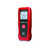 Дальномер лазерный Condtrol Smart 20 0.02-20 м 1-4-096