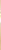 Порог одноуровневый (кант) Artens скрытый 30х900х0-8 мм цвет бук