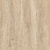Стеновая панель Дуб Мадуро 300x0.6x60 ДСП цвет коричневый