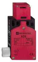 Выключатель концевой пластик - XCSTA793 Schneider Electric аналоги, замены