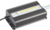 Драйвер светодиодный LED 200w 12v IP67 блок-шнур - LSP1-200-12-67-33-PRO IEK (ИЭК)